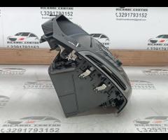 PANNELLO CONTROLLO AUTORADIO MULTIMEDIA FORD FOCUS - 13