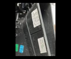 PANNELLO CONTROLLO AUTORADIO MULTIMEDIA FORD FOCUS - 23