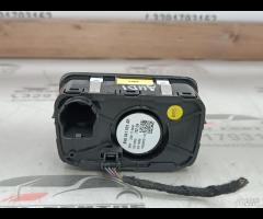 INTERRUTTORE PULSANTIERA COMANDI LUCI AUDI A3 2014 - 6