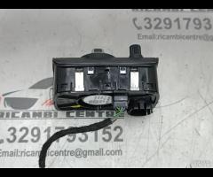INTERRUTTORE PULSANTIERA COMANDI LUCI AUDI A3 2014 - 7