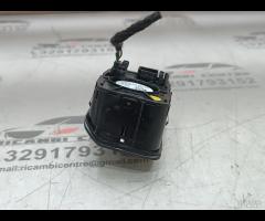 INTERRUTTORE PULSANTIERA COMANDI LUCI AUDI A3 2014 - 9