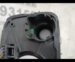 INTERRUTTORE PULSANTIERA COMANDI LUCI AUDI A3 2014 - 14