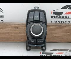 JOYSTICK MULTIFUNZIONE iDRIVE BMW F20 F21 F30 F31