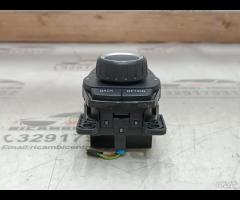 JOYSTICK MULTIFUNZIONE iDRIVE BMW F20 F21 F30 F31