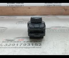 JOYSTICK MULTIFUNZIONE iDRIVE BMW F20 F21 F30 F31 - 7