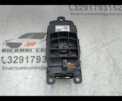 JOYSTICK MULTIFUNZIONE iDRIVE BMW F20 F21 F30 F31 - 9