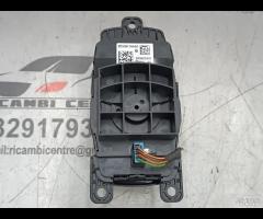 JOYSTICK MULTIFUNZIONE iDRIVE BMW F20 F21 F30 F31 - 10