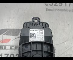 JOYSTICK MULTIFUNZIONE iDRIVE BMW F20 F21 F30 F31 - 11