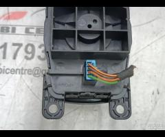 JOYSTICK MULTIFUNZIONE iDRIVE BMW F20 F21 F30 F31 - 12