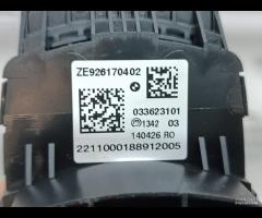 JOYSTICK MULTIFUNZIONE iDRIVE BMW F20 F21 F30 F31 - 13