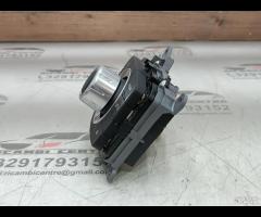 JOYSTICK PULSANTIERA MULTIFUNZIONE iDRIVE MAZDA CX - 6