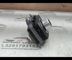 JOYSTICK PULSANTIERA MULTIFUNZIONE iDRIVE MAZDA CX - 8