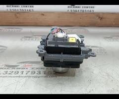 JOYSTICK PULSANTIERA MULTIFUNZIONE iDRIVE MAZDA CX - 14