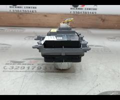 JOYSTICK PULSANTIERA MULTIFUNZIONE iDRIVE MAZDA CX - 16