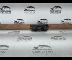 PANNELLO COMANDI CLIMA VOLKSWAGEN PASSAT 2015 5G09