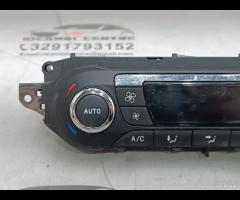 PANNELLO COMANDI RISCALDATORE CLIMA FORD KUGA 2014