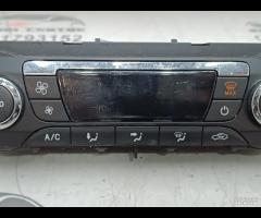 PANNELLO COMANDI RISCALDATORE CLIMA FORD KUGA 2014