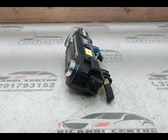 PANNELLO COMANDI RISCALDATORE CLIMA FORD KUGA 2014 - 9