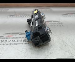 PANNELLO COMANDI RISCALDATORE CLIMA FORD KUGA 2014 - 13