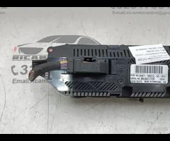 PANNELLO COMANDI RISCALDATORE CLIMA FORD KUGA 2014 - 15