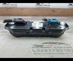 PANNELLO COMANDI RISCALDATORE CLIMA FORD KUGA 2014 - 19
