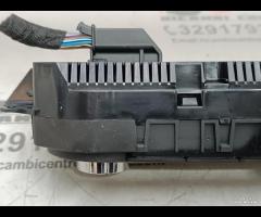 PANNELLO COMANDI RISCALDATORE CLIMA FORD KUGA 2014 - 20