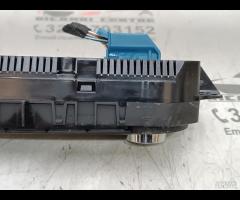 PANNELLO COMANDI RISCALDATORE CLIMA FORD KUGA 2014 - 21
