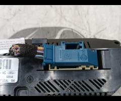 PANNELLO COMANDI RISCALDATORE CLIMA FORD KUGA 2014 - 22