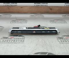 INTERRUTTORE PULSANTIERA CENTRALE AUDI A3 2014 8V0
