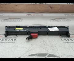 INTERRUTTORE PULSANTIERA CENTRALE AUDI A3 2014 8V0 - 10