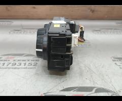 PANNELLO COMANDI RISCALDATORE CLIMA MERCEDES-BENZ - 10