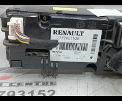 PANNELLO COMANDI RISCALDATORE CLIMA MERCEDES-BENZ - 13