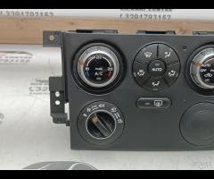 PANNELLO COMANDI CLIMA SUZUKI GRAND VITARA 2009 39