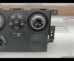PANNELLO COMANDI CLIMA SUZUKI GRAND VITARA 2009 39