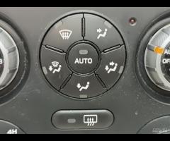 PANNELLO COMANDI CLIMA SUZUKI GRAND VITARA 2009 39 - 8
