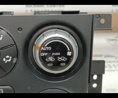 PANNELLO COMANDI CLIMA SUZUKI GRAND VITARA 2009 39 - 9