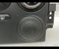PANNELLO COMANDI CLIMA SUZUKI GRAND VITARA 2009 39 - 10