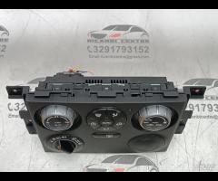 PANNELLO COMANDI CLIMA SUZUKI GRAND VITARA 2009 39 - 11