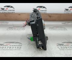 PANNELLO COMANDI CLIMA SUZUKI GRAND VITARA 2009 39 - 16