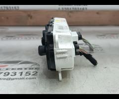 PANNELLO COMANDI CLIMA RISCALDATORE FORD FOCUS 201 - 10