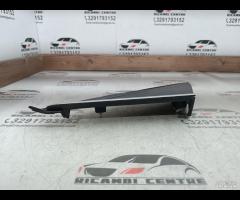 MODANATURA VETRO TRIANGOLO CORNICE SINISTRA FORD F - 11