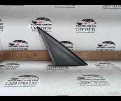 MODANATURA VETRO TRIANGOLO CORNICE SINISTRA FORD F