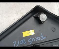 MODANATURA VETRO TRIANGOLO CORNICE SINISTRA FORD F - 12