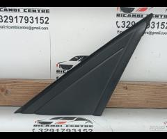 MODANATURA VETRO TRIANGOLO CORNICE DESTRA DX FORD