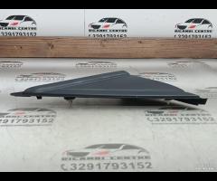 MODANATURA VETRO TRIANGOLO CORNICE DESTRA DX FORD - 10