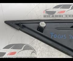 MODANATURA VETRO TRIANGOLO CORNICE DESTRA DX FORD - 13