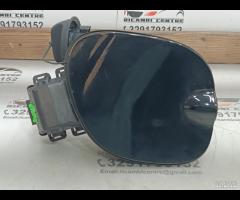 TAPPO SPORTELLO SERBATOIO CARBURANTE SMART FORFOUR