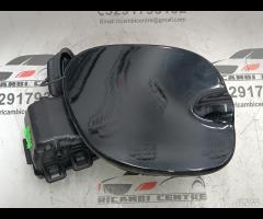 TAPPO SPORTELLO SERBATOIO CARBURANTE SMART FORFOUR