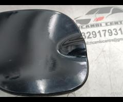 TAPPO SPORTELLO SERBATOIO CARBURANTE SMART FORFOUR