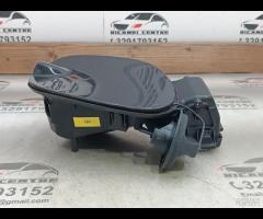 TAPPO SPORTELLO SERBATOIO CARBURANTE SMART FORFOUR - 7
